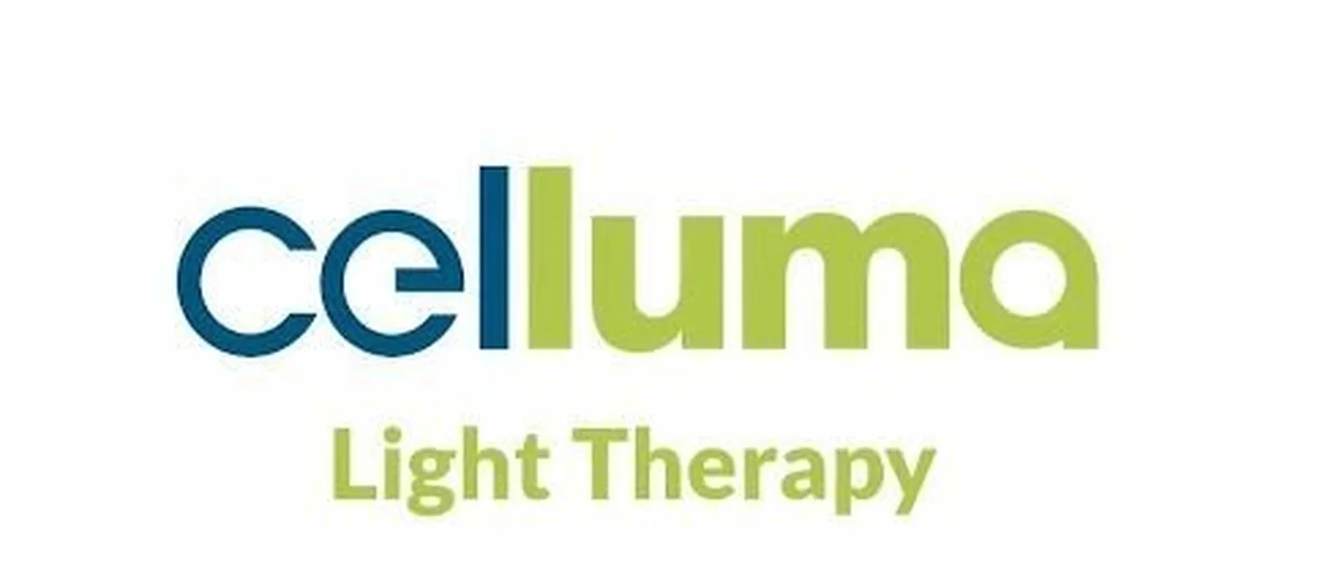 Celluma Light Therapy