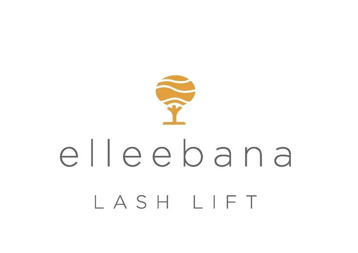 Elleebana Lash Lift