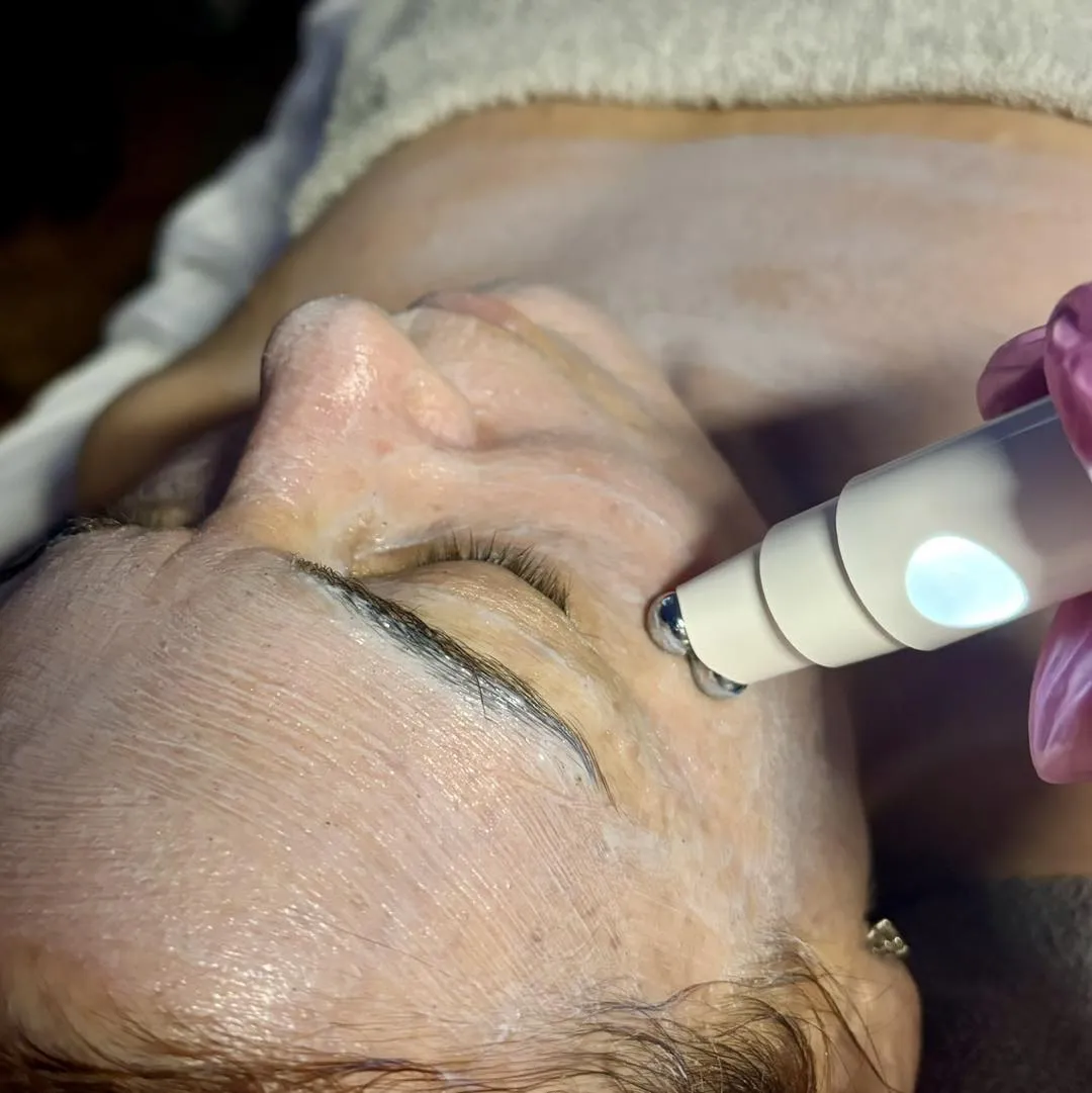 Pro-Aging